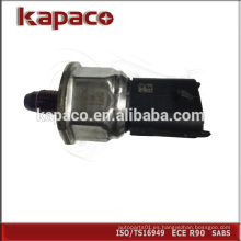 Para sensata sensor de presión common rail de aceite 35PP3-1